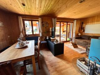 Haus Susi - 1
