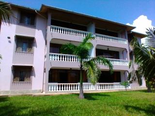 Galu Gardens Diani Beach ,Coastal Apartments by Nest & Nomad - Kwale - 8