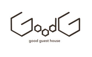 Good Guesthouse #2 - Seul - 9