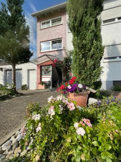 Schöne Wohnung, Bodenseenähe - Ravensburg - 9