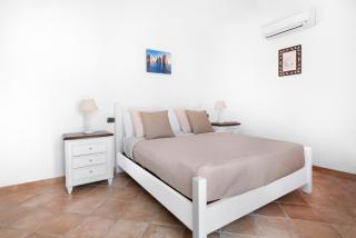Villa Anna - De Vivo Realty Piano di Sorrento - Piano di Sorrento - 9