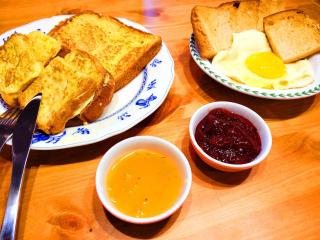 Good Guesthouse #2 - Seul - 4