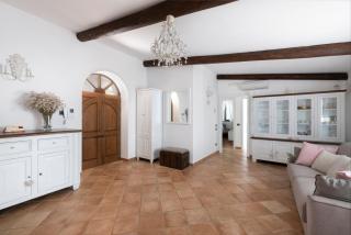 Villa Anna - De Vivo Realty Piano di Sorrento - Piano di Sorrento - 4