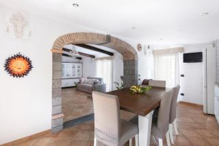 Villa Anna - De Vivo Realty Piano di Sorrento - Piano di Sorrento - 7