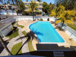BEACH APARTMENT PEREYBERE - Pereybere - 7