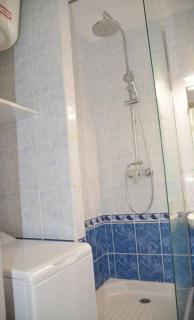 Appartement équipé avec vue et place de parking - 2