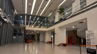 ESTELAR Apartments at Mercu Summer KLCC - Kuala Lumpur - 1