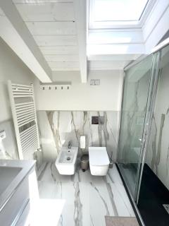 NAVETTA - Rapallo - 2