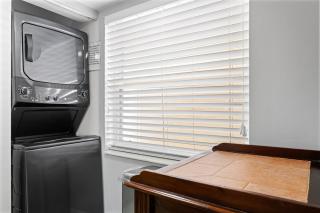 Beach View - John's Pass - Madeira Norte #208 - St Pete Beach - 2