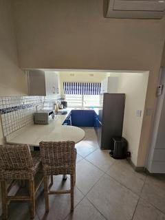 14 Manzini Chalets -Flamingo Cove - St Lucia - 9