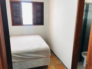 Casa na Enseada- Guaruja - Guarujá - 3