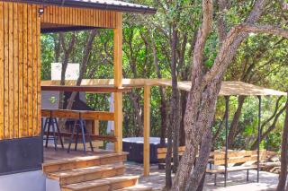 SOUL RETREAT BEACH HOUSE - 2