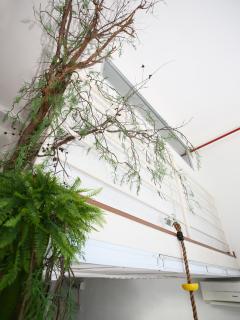 Private Tree House - Cinema at CEO Bayan Lepas Penang - Bayan Lepas - 5