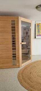 Strandhaus Schilksee - 4