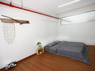 Private Tree House - Cinema at CEO Bayan Lepas Penang - Bayan Lepas - 1
