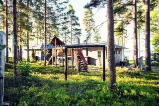 World's End - 2 Luxury Beachfront Villas (425m2) - 2