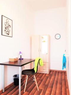 Nocleg - Gdynia Śródmieście - 2