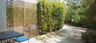 Hôtel Villa Glanum et Spa - Saint-Rémy-de-Provence - 9