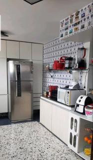 Quarto confortável em Boa viagem - 2