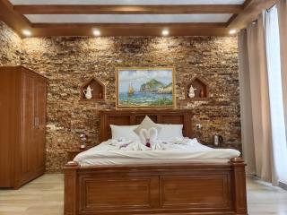 Durrat Nizwa Inn - Nizwa - 1