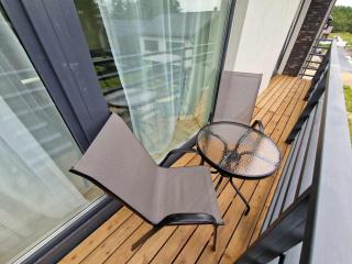 4rest - Palanga - 4