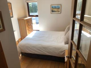 NEWCASTLE STUNNING SEA VIEW apartment absolute top quality over 500 of 5 star reviews You will not be disappointed - Widows Row - 6