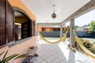 Mahalo Guest House - Saquarema - 1