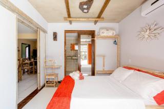 Mahalo Guest House - Saquarema - 3