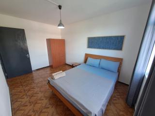 Spacious Three Bedroom Apartment - Grande Gaube - 7