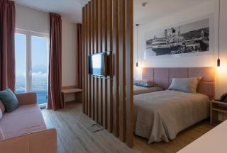 Horta Bay - Horta - 9