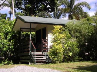 Thornton Beach Bungalows Daintree - Cape Tribulation - 8