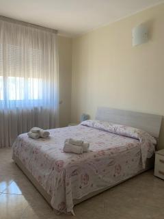 Bilocale, via Udine 11 F, Gallipoli ''AmiciziaWeb'' - 9