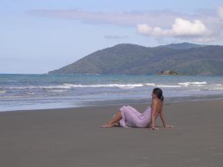 Thornton Beach Bungalows Daintree - Cape Tribulation - 7