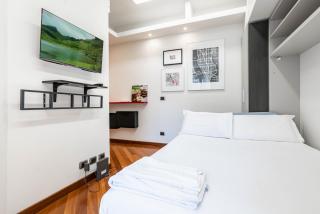 Easylife - Moderno rifugio in zona Bocconi - Milan - 0