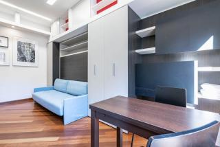 Easylife - Moderno rifugio in zona Bocconi - Milan - 9
