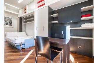 Easylife - Moderno rifugio in zona Bocconi - Milan - 8
