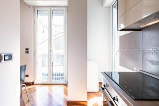 Easylife - Moderno rifugio in zona Bocconi - Milan - 7