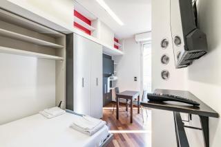 Easylife - Moderno rifugio in zona Bocconi - Milan - 1