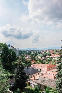 Monbuhim Premier - Veszprém - 6