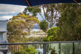 Plan Beach - Merimbula - 9