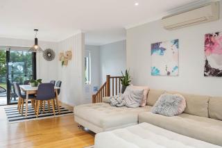Plan Beach - Merimbula - 8