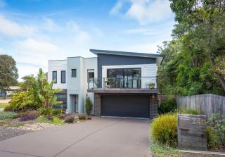 Plan Beach - Merimbula - 5