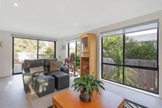 Plan Beach - Merimbula - 2