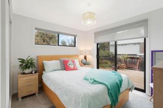 Plan Beach - Merimbula - 6