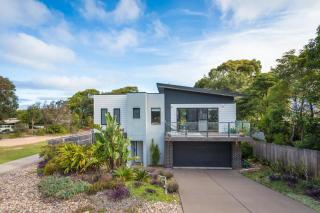 Plan Beach - Merimbula - 0
