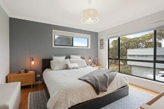 Plan Beach - Merimbula - 3