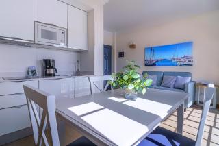 Hotel Cordial Marina Blanca - 7
