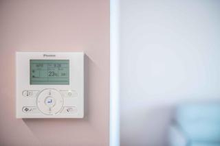 Le Dimore di Giò - 3