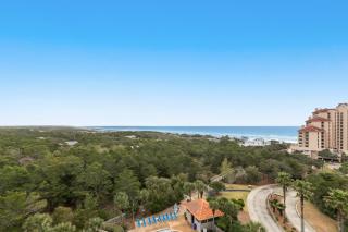 TOPS'L Summit 809 2 Bedroom - 7