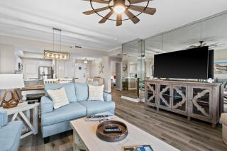 TOPS'L Summit 809 2 Bedroom - 6